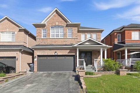 Additional image 7 of 3859 Mcdowell Drive, Mississauga, ON, L5M 6P1