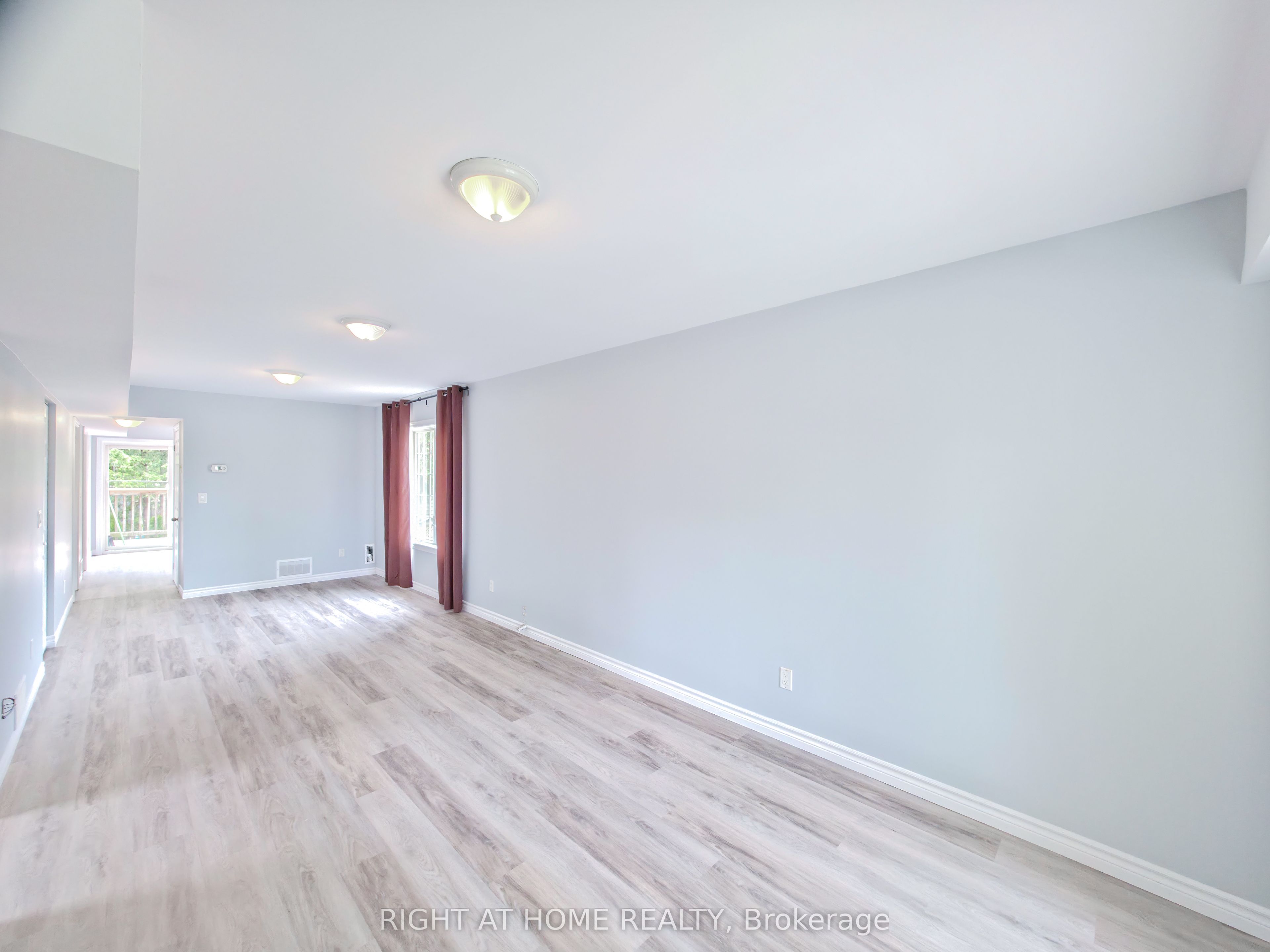 Additional image 2 of 343 Mitchell Avenue, Oshawa, ON, L1H 2W2
