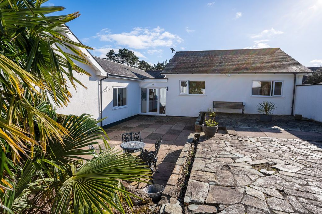 Additional image 43 of 4 bed detached house for saleLlanbedrog, Pwllheli LL53