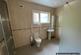 Additional image 9 of Fairwood Drive, Baglan, SA12