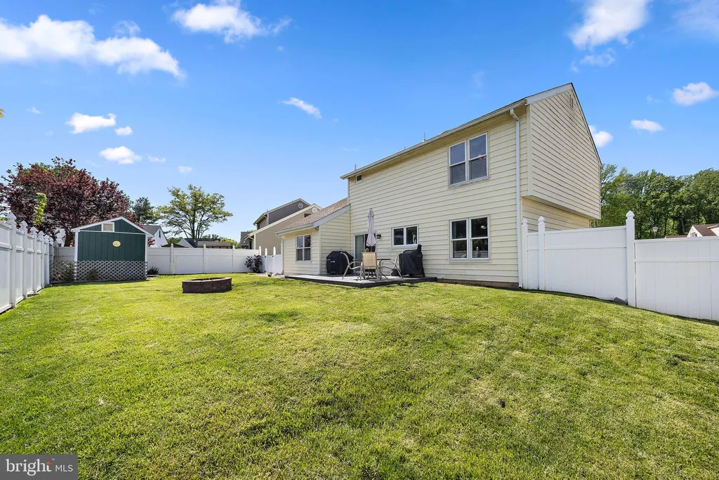 Additional image 43 of 1905 S Woodmill Drive, Wilmington, DE 19808