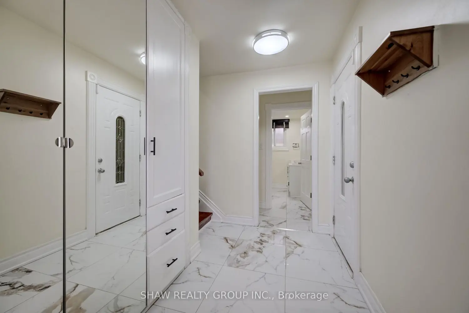 Additional image 4 of 207 Christopher Drive