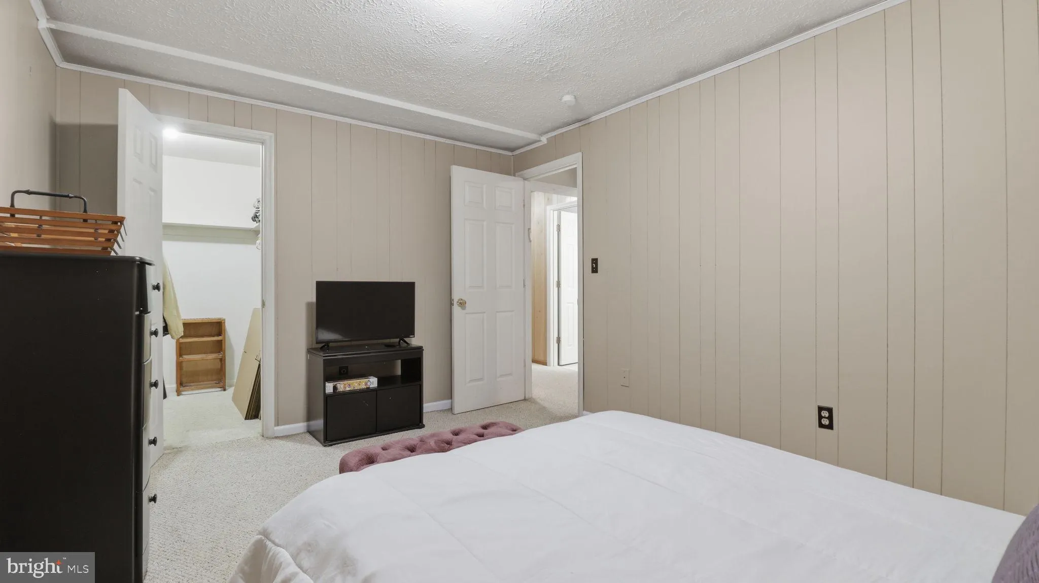 Additional image 153 of 15501 Peach Leaf Lane, North Potomac, MD 20878