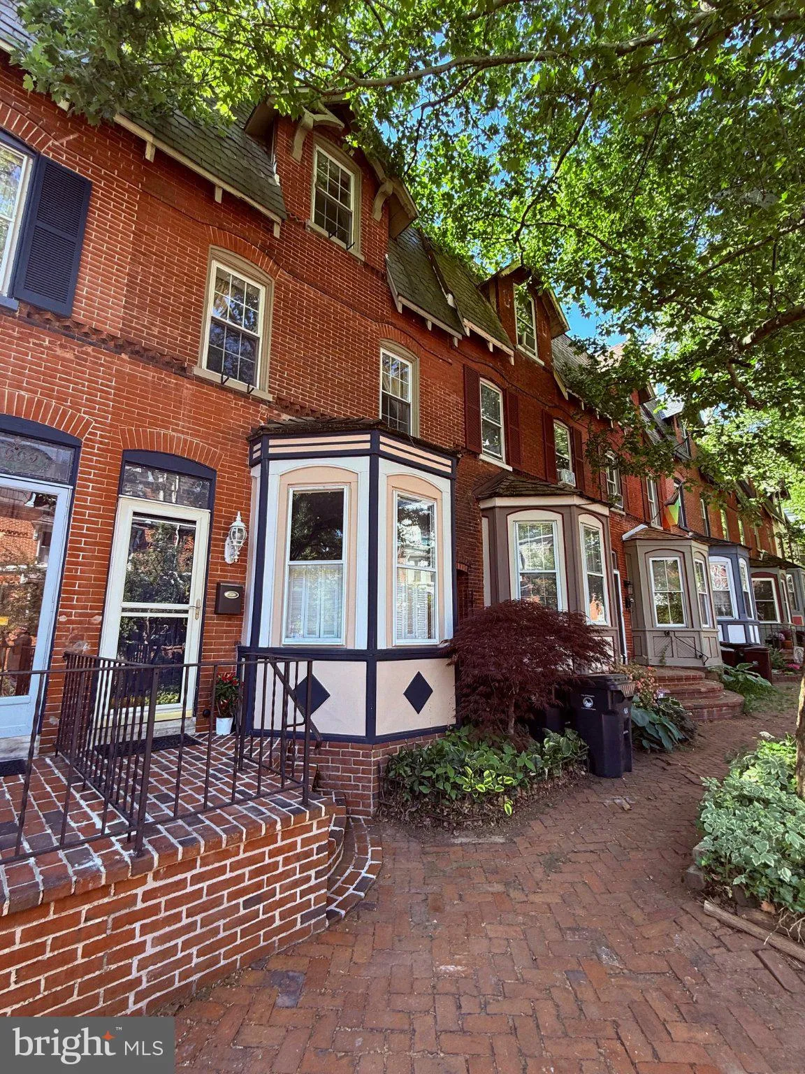 Additional image 51 of 1011 N Monroe Street, Wilmington, DE 19801