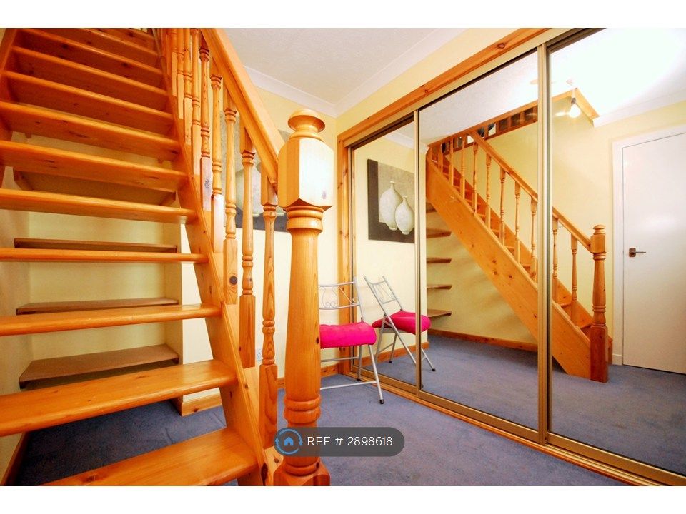 Additional image 12 of 3 bed semi-detached house to rentBracoden Terrace, Gardenstown, Banff AB45