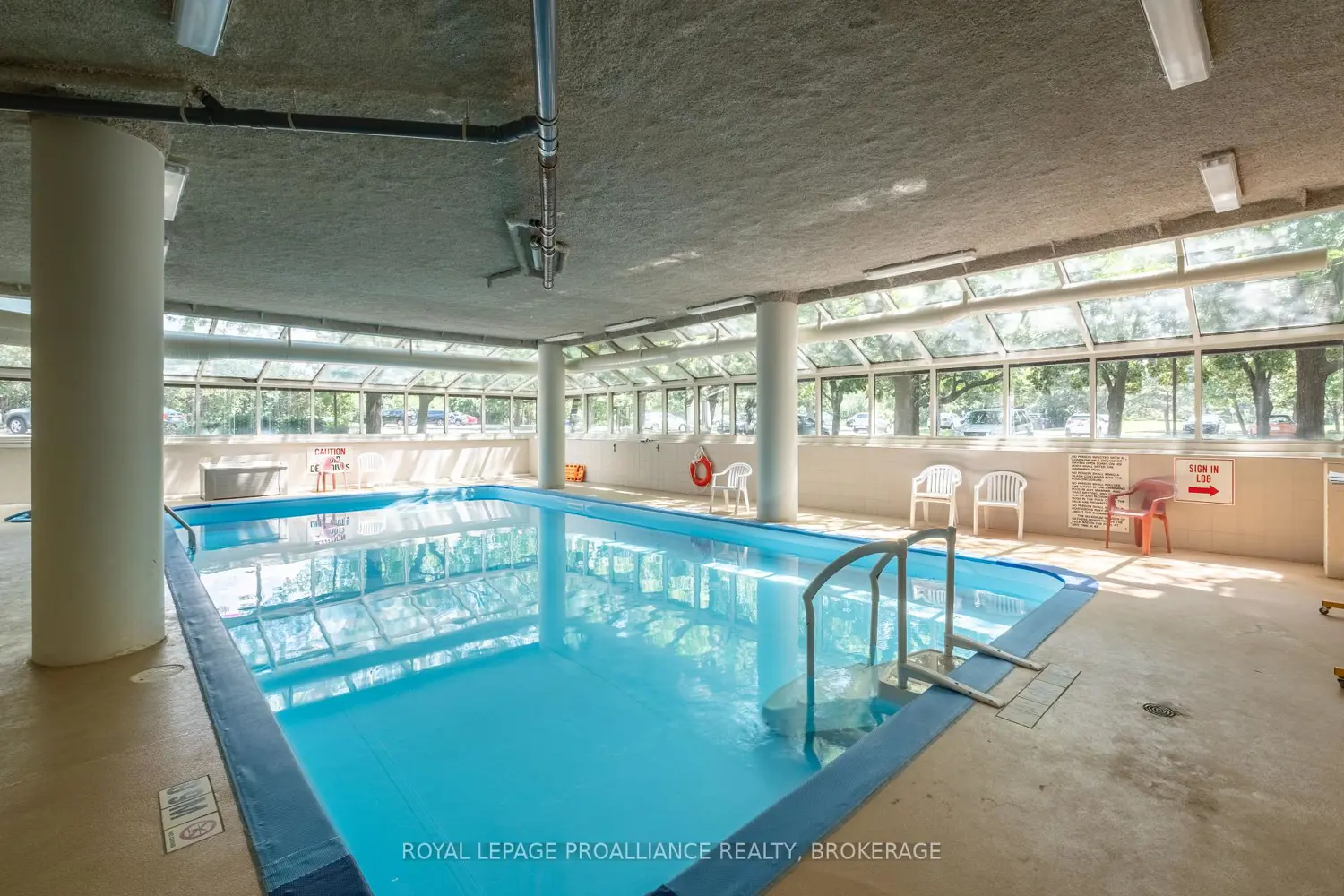Additional image 18 of 115 Barrett Court 503
