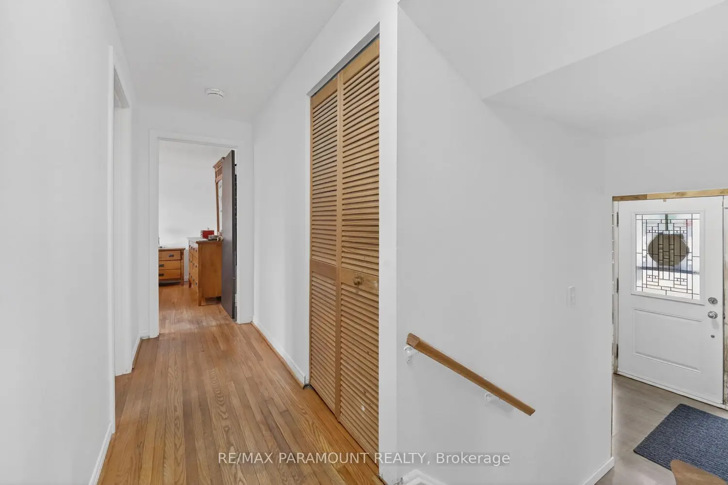 Additional image 6 of 250 Avondale Boulevard