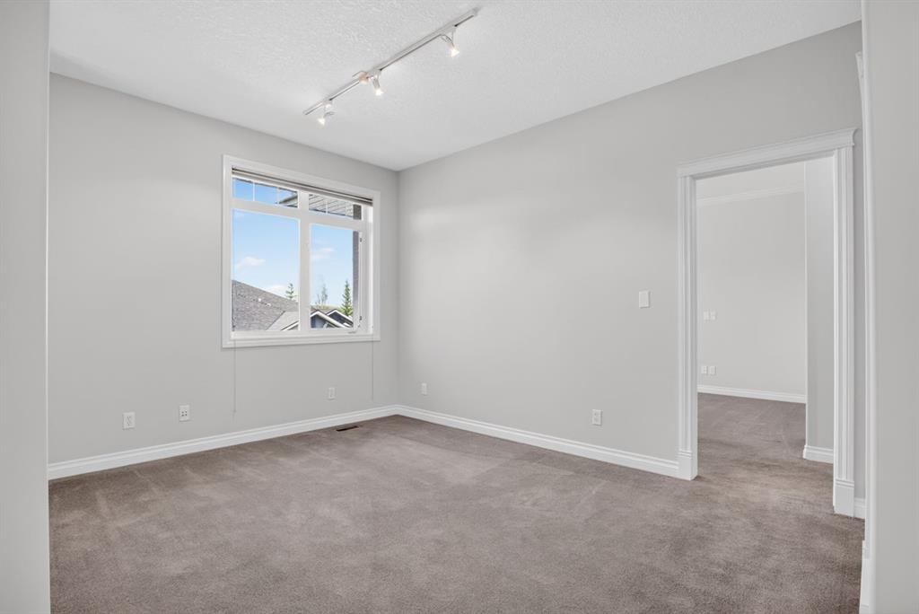 Additional image 6 of 14 Discovery Woods Villas SW, Calgary, AB, T2H5A6