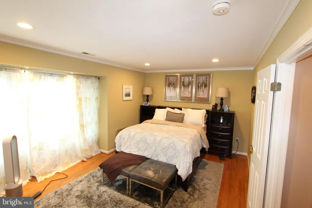 Additional image 23 of 5145 Columbia Road Unit 831, Columbia, MD 21044