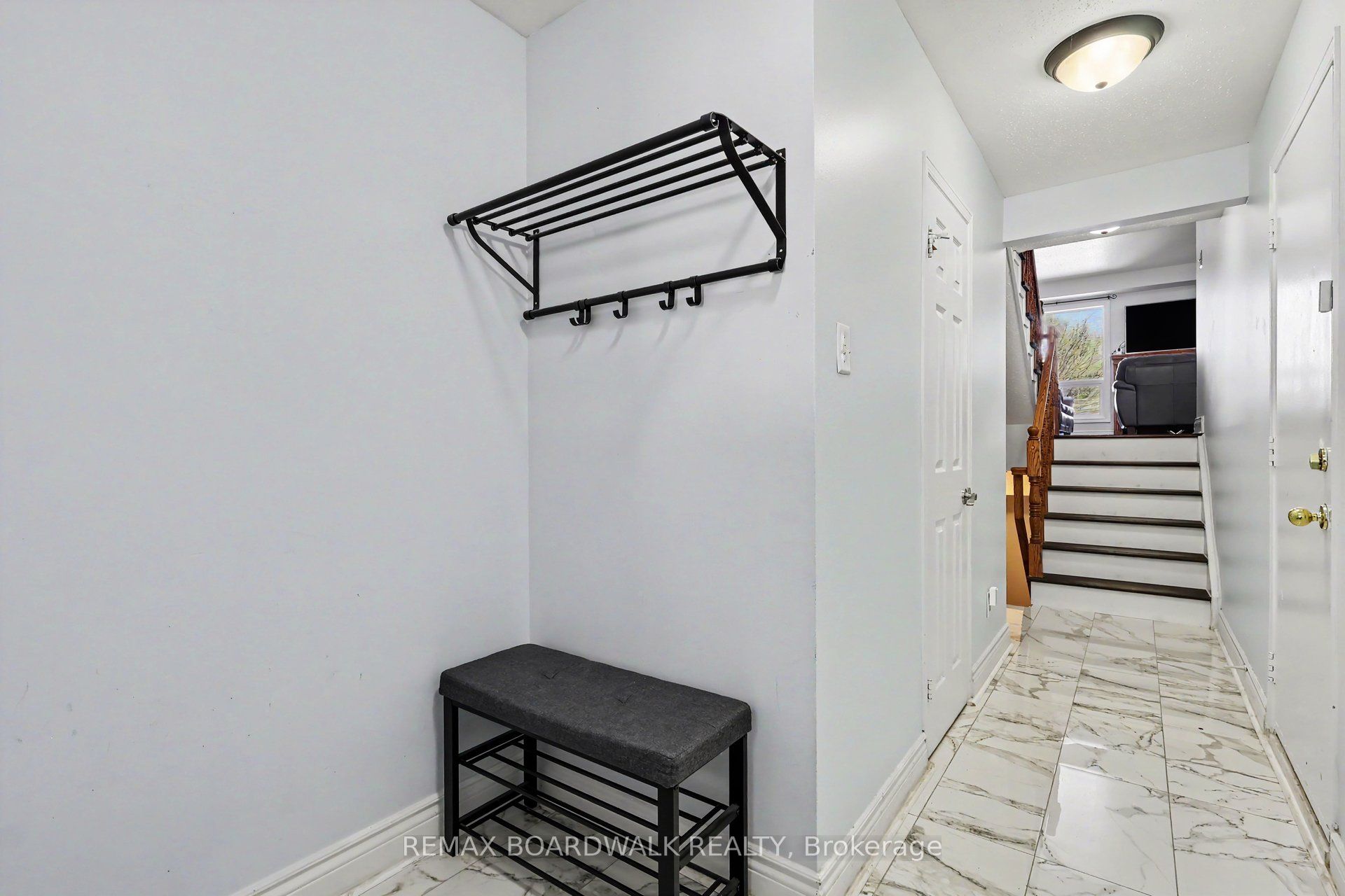 Additional image 4 of 1388 Beaucourt Court, Ottawa, ON, K4A 1W3