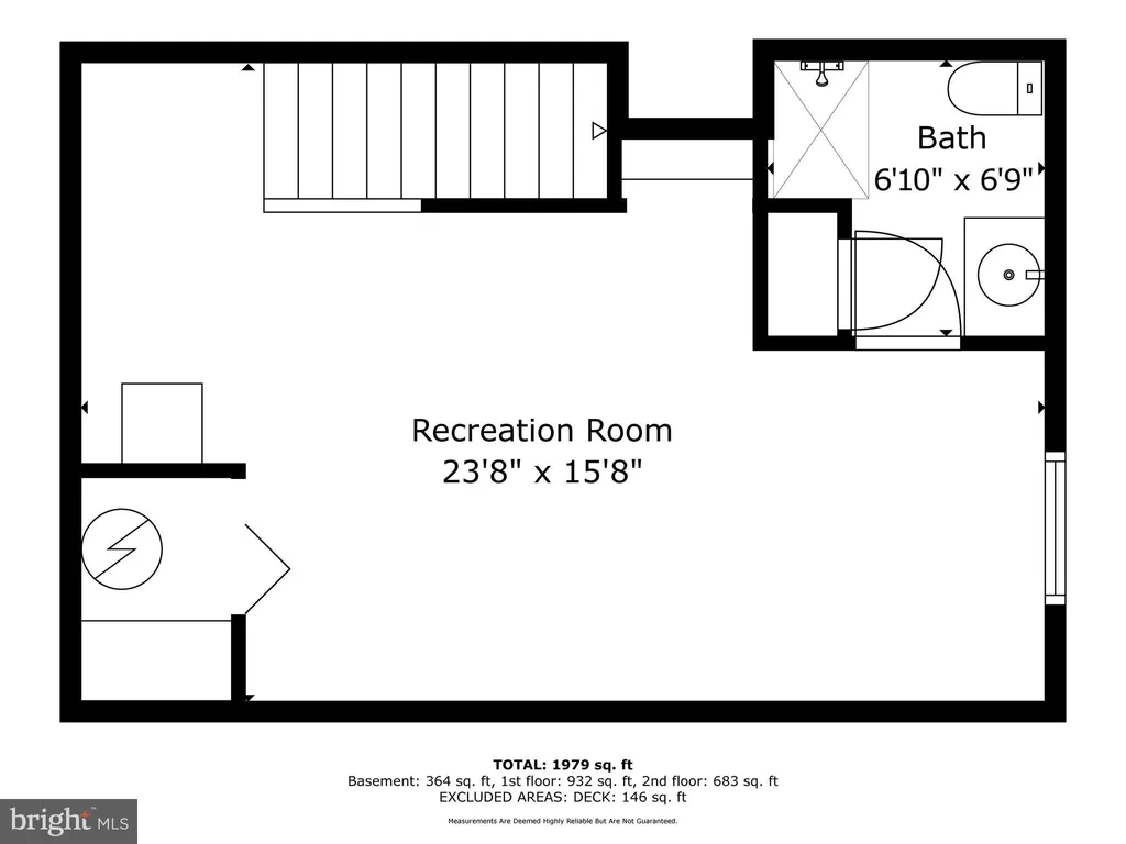 403 E Melbourne Avenue, Silver Spring, MD 20901