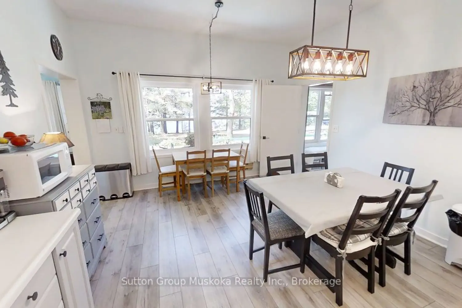 Additional image 6 of 1060 Seabreeze # 6 Road