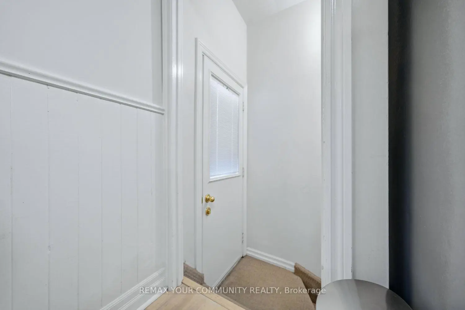 Additional image 7 of 25 Murrie Street