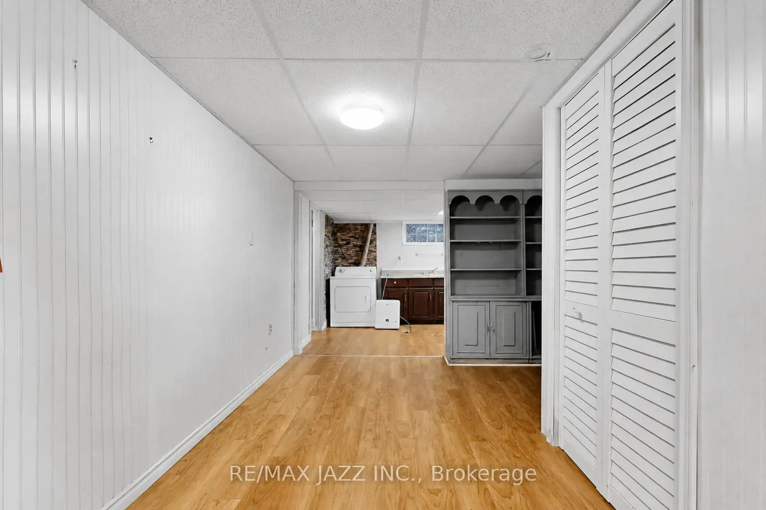 Additional image 14 of 1947 Bonnymede Drive