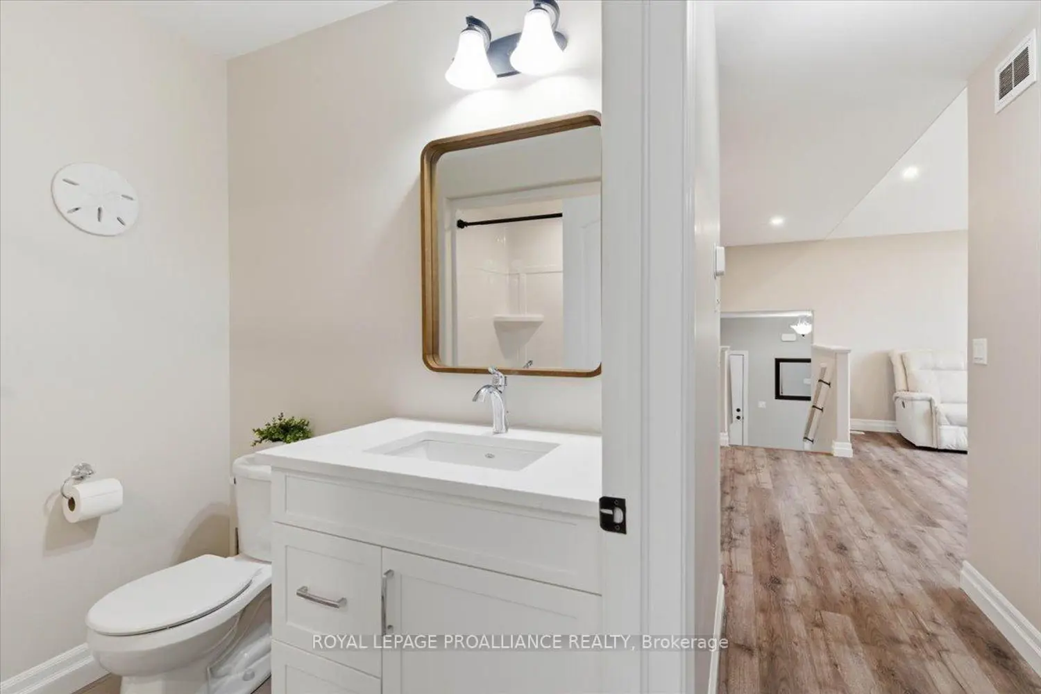Additional image 9 of 70 Livingwood Crescent