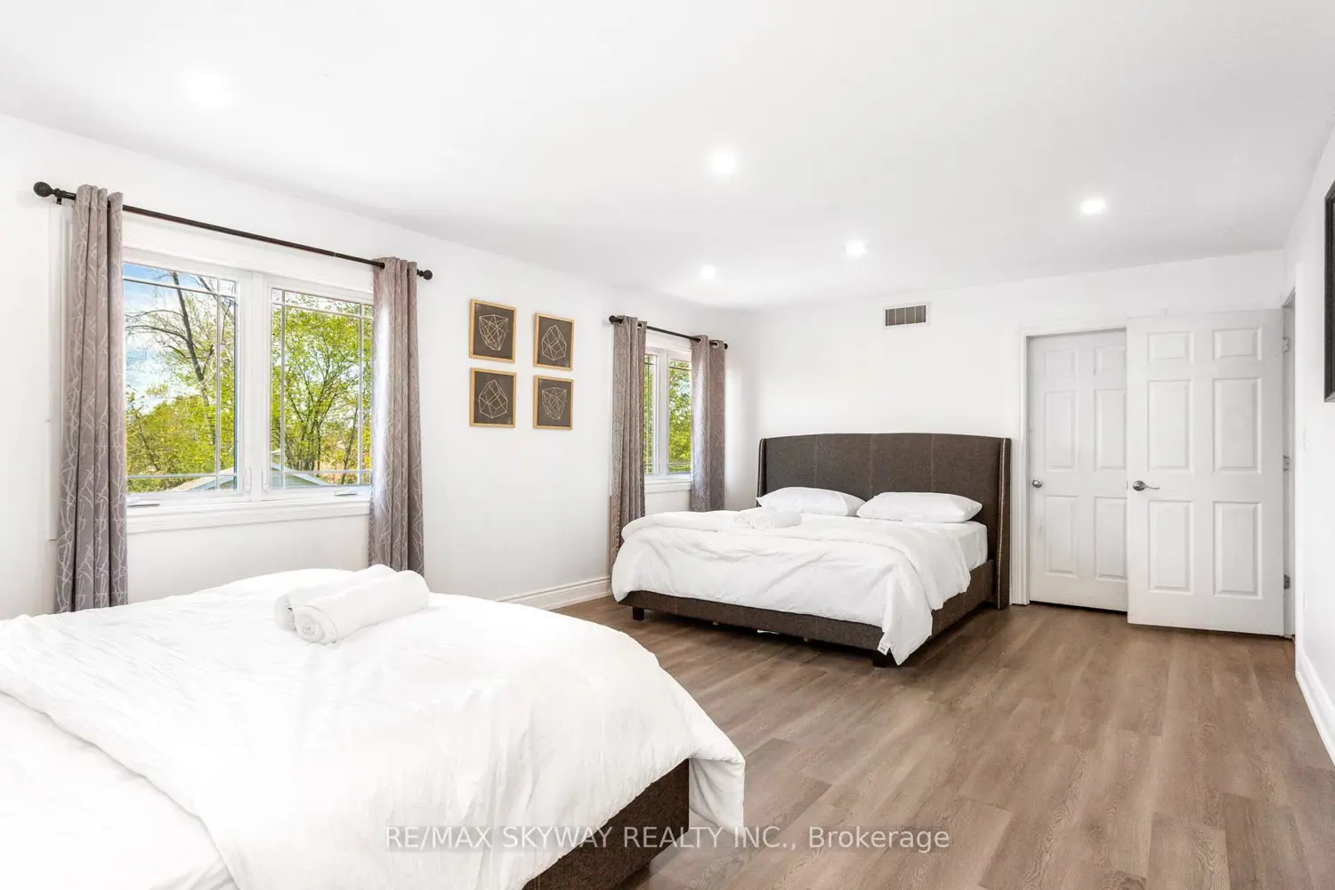 Additional image 9 of 8046 Beaverdams Road