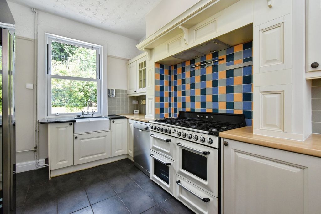 Additional image 11 of 5 bed detached house for saleFfosyceilog, Llannon, Llanelli, Carmarthenshire SA14