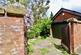Additional image 21 of Garstang Road, Preston PR1