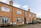 Additional image 16 of Woodside Avenue, Radcliffe-On-Trent, Nottingham