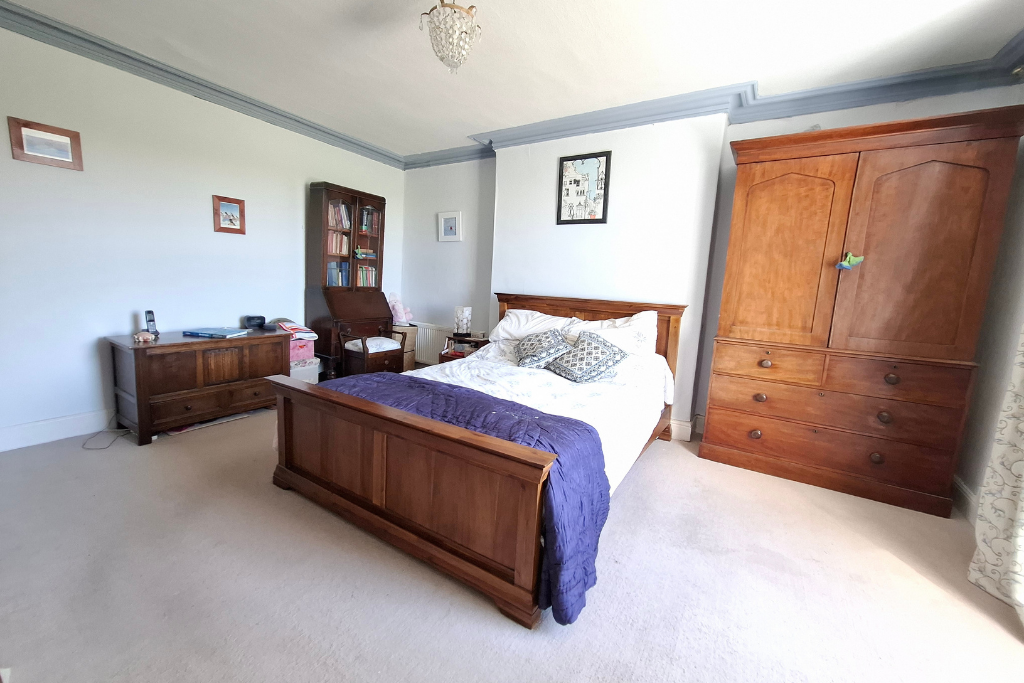 Additional image 20 of Land for saleHaulwen Lodge, Ffairfach, Llandeilo SA19