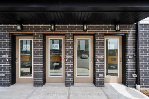 Additional image 8 of 4-465 Garafraxa Street W, Centre Wellington, ON, N1M 1C6