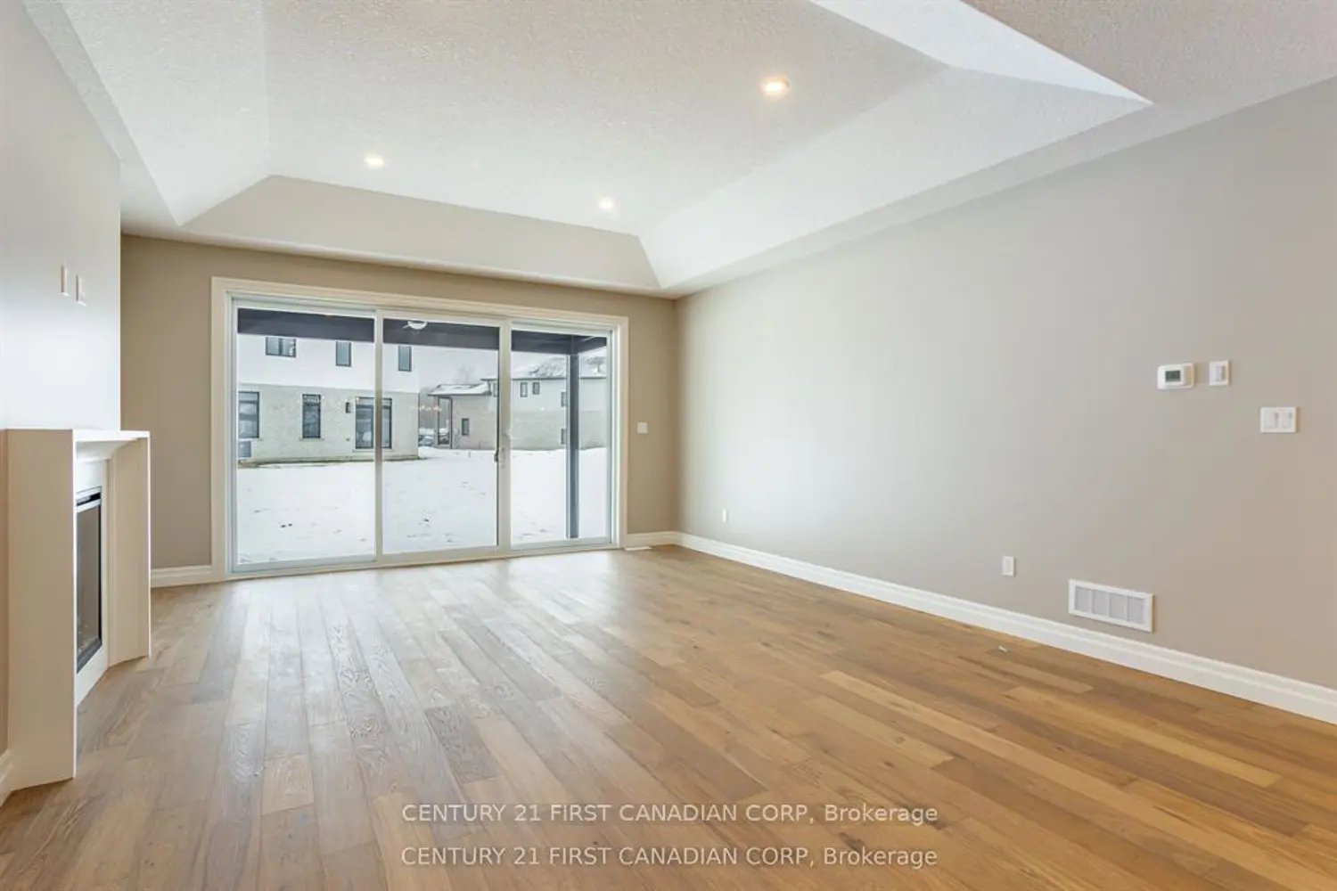 Additional image 9 of Lot 105 Darwin Crescent
