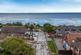Additional image 46 of Seathorpe Avenue, Minster on Sea, Sheerness, Kent, ME12