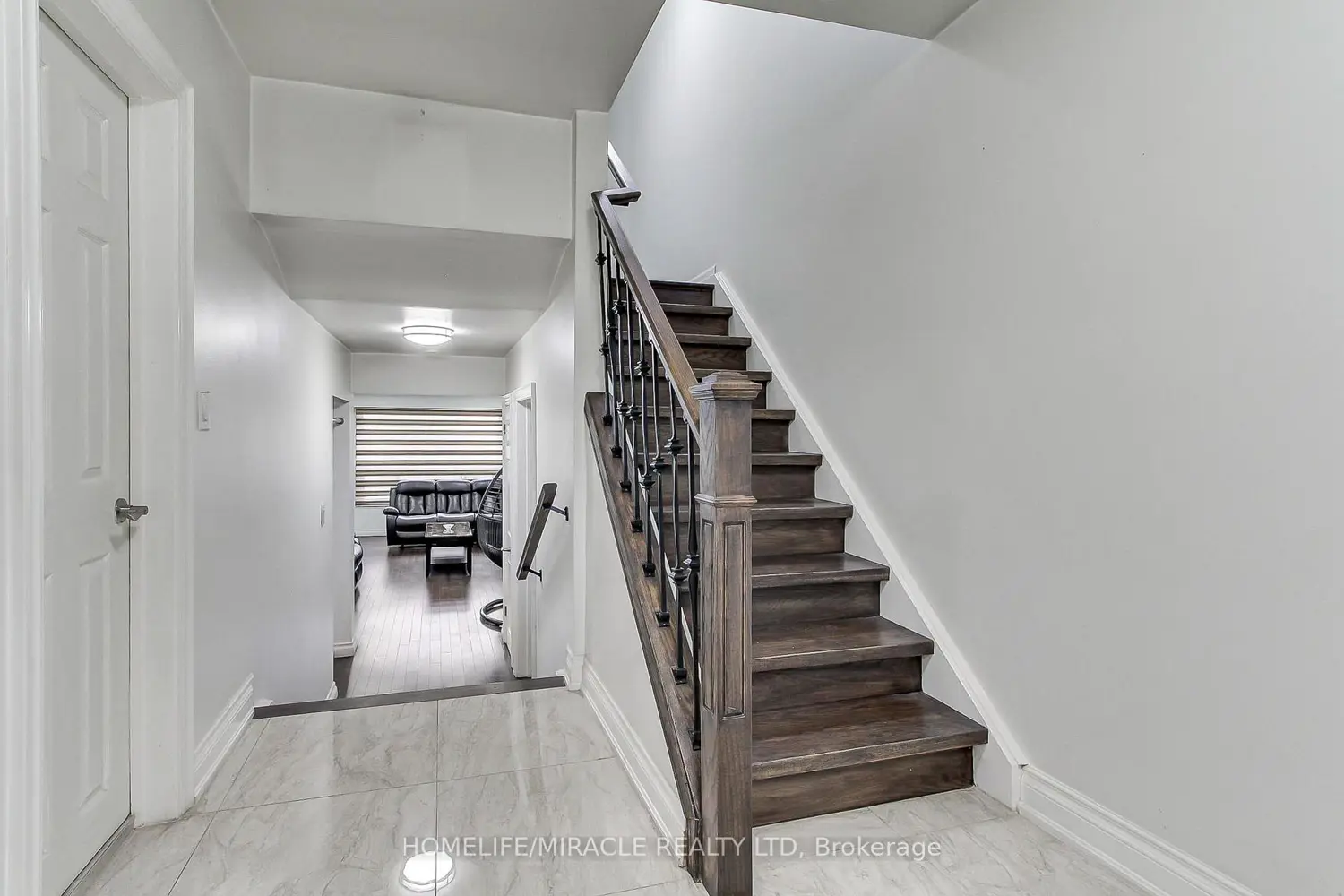 70 Dolores Road photo 2