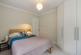 Additional image 26 of Ilsham Crescent, Torquay, TQ1