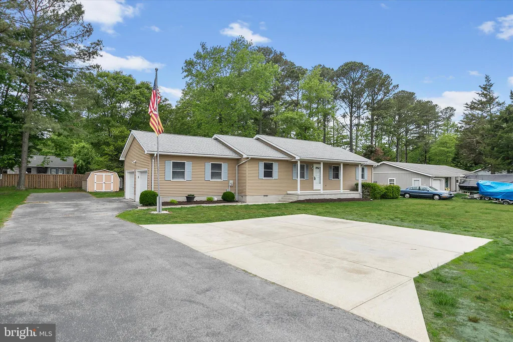Additional image 37 of 32746 Cedar Drive, Millville, DE 19967