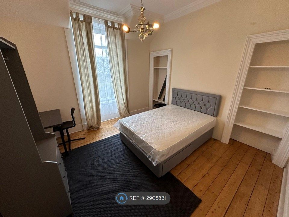 Additional image 7 of 4 bed shared accommodation to rentLeslie Terrace, Aberdeen AB25