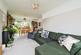 Additional image 4 of Clumber Drive, Nottingham, NG12