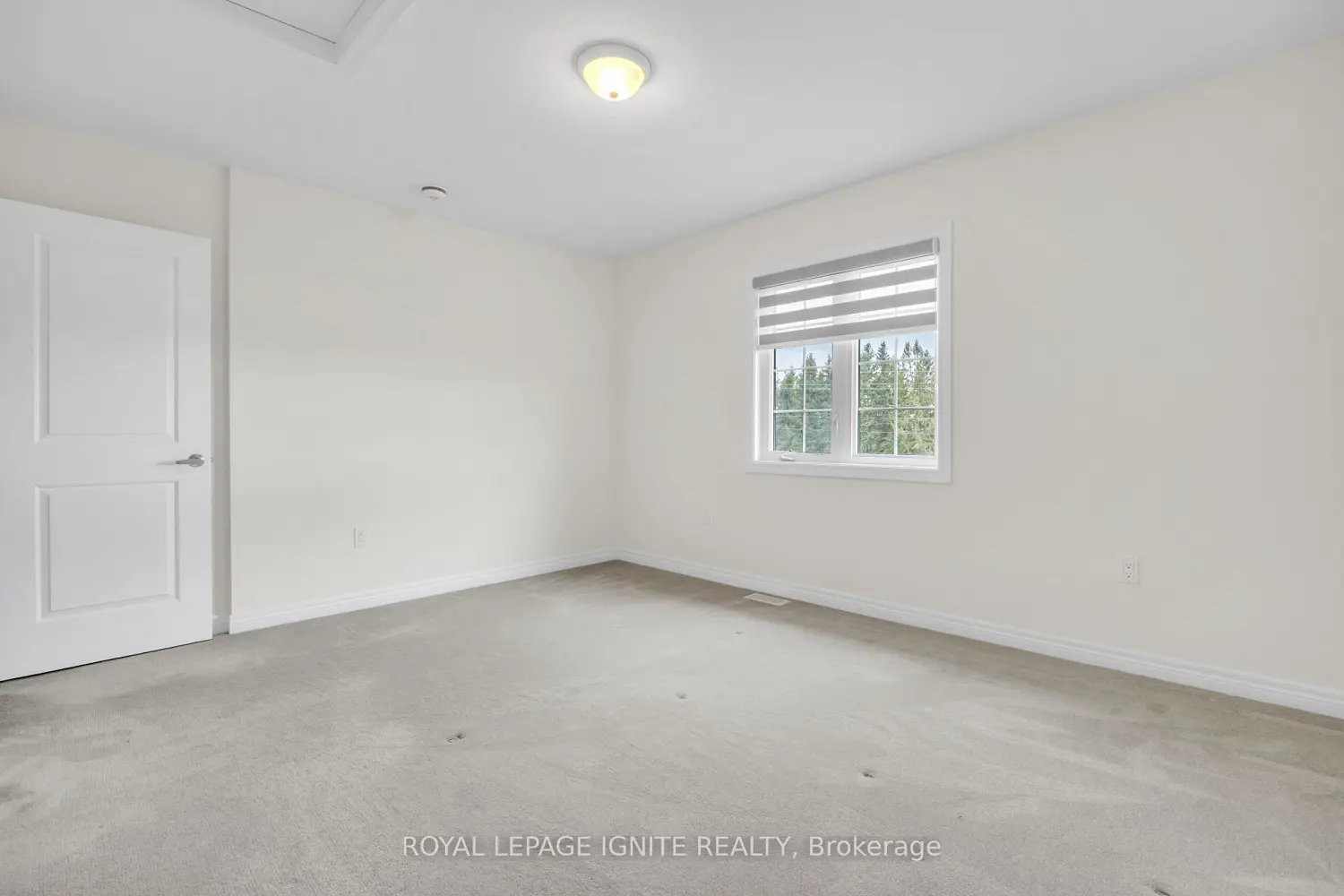 Additional image 13 of 83 Summer Breeze Drive