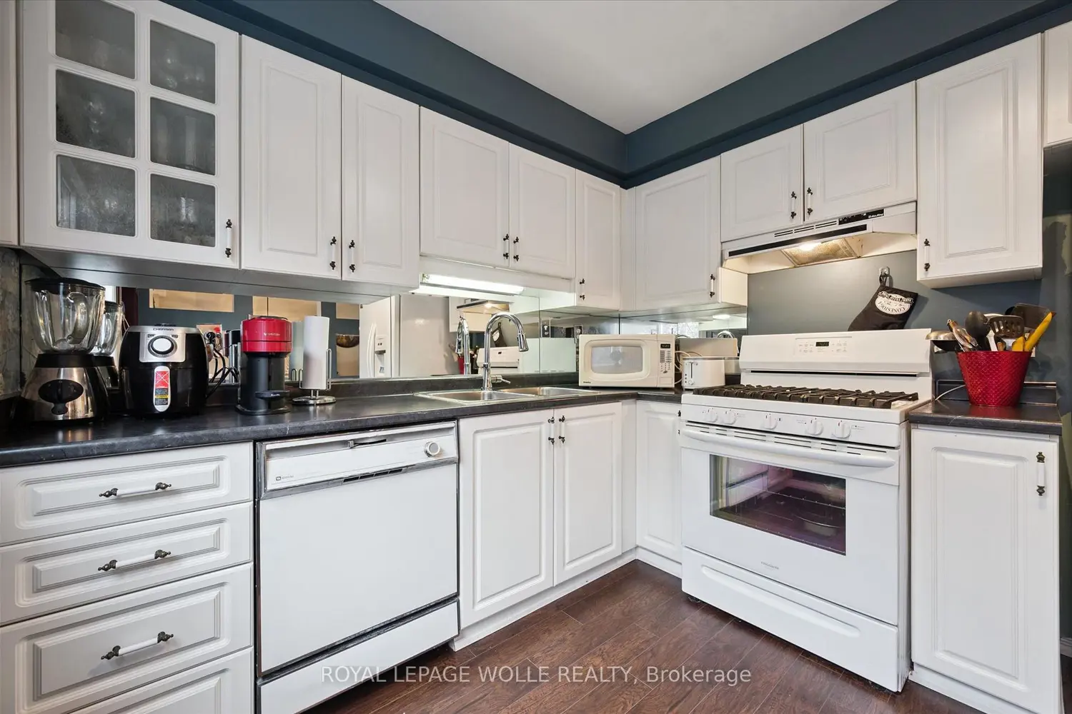 Additional image 8 of 203 Baker Street