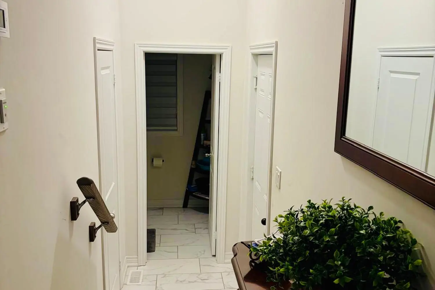 Additional image 7 of 679 Anishinaabe Drive