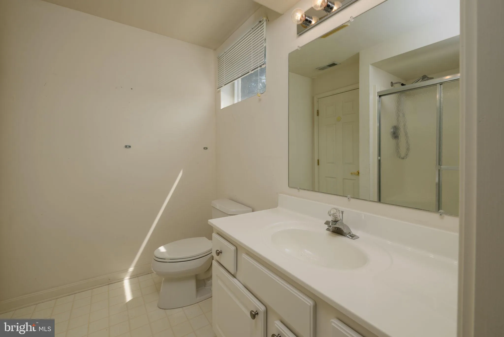 Additional image 80 of 16841 Devon Road, Lewes, DE 19958