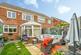Additional image 18 of Lindale Garth, Kirkhamgate, Wakefield, WF2
