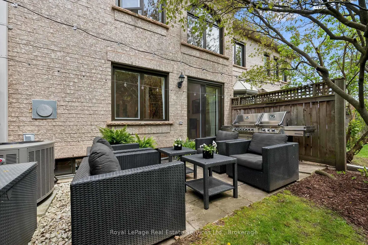 Additional image 18 of 2250 Rockingham Drive 32