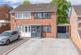Dark Orchard, Tenbury Wells, WR15