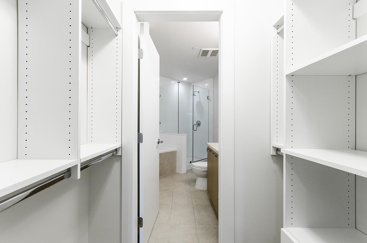 Additional image 5 of 23X- 5311 Cedarbridge Way , Richmond, BC, V6X 0M3