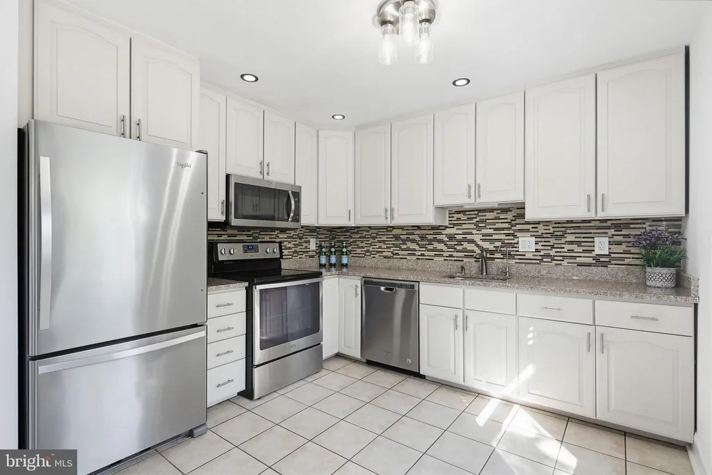 Additional image 9 of 4709 Hale Haven Drive, Ellicott City, MD 21043