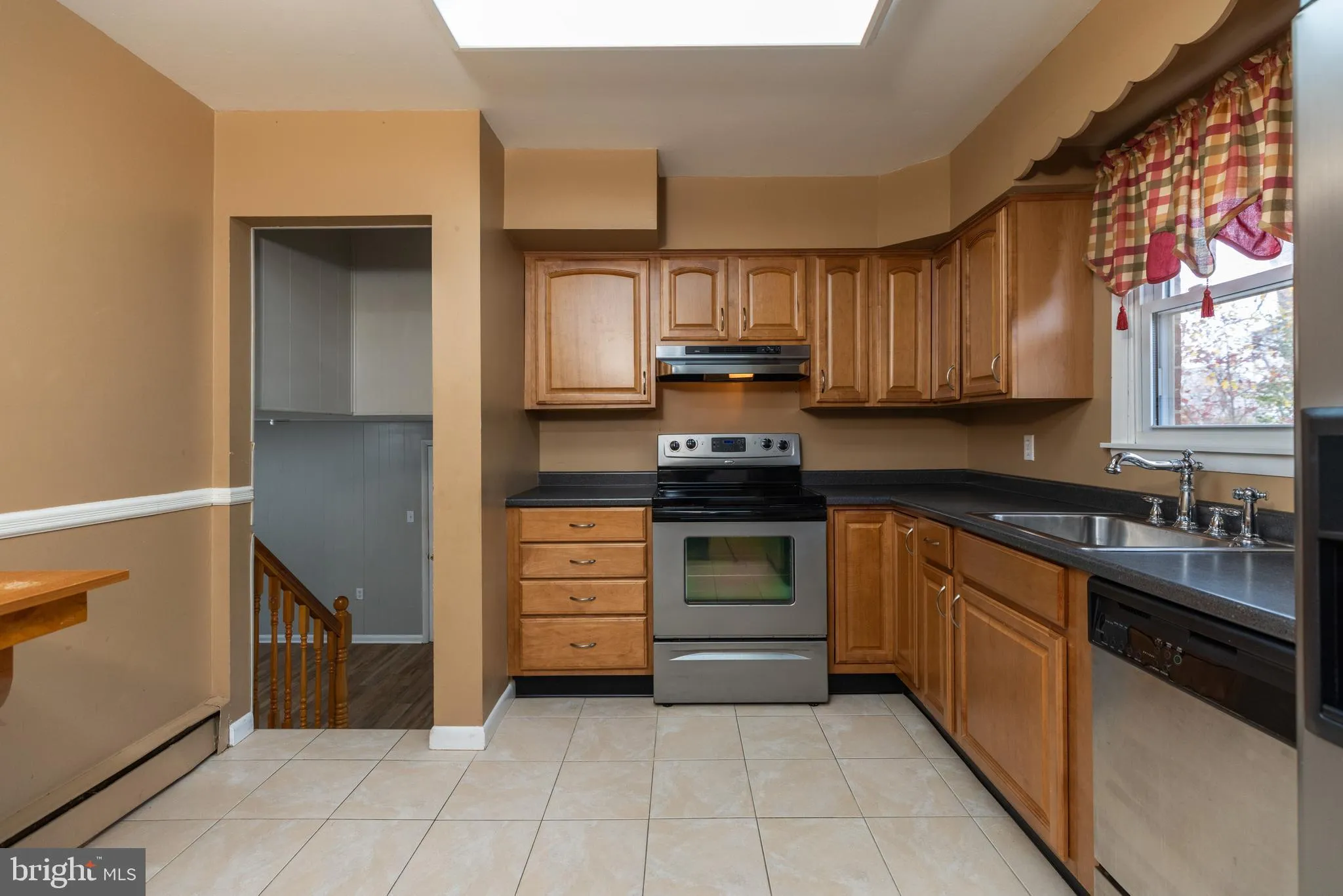 Additional image 35 of 423 Roseanna Avenue, Wilmington, DE 19803