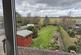 Additional image 19 of Melanryl, Rawcliffe Road, Goole