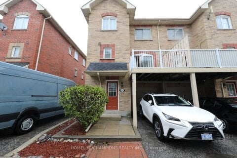 Additional image 7 of 39-1775 Valley Farm Road, Pickering, ON, L1V 7J9