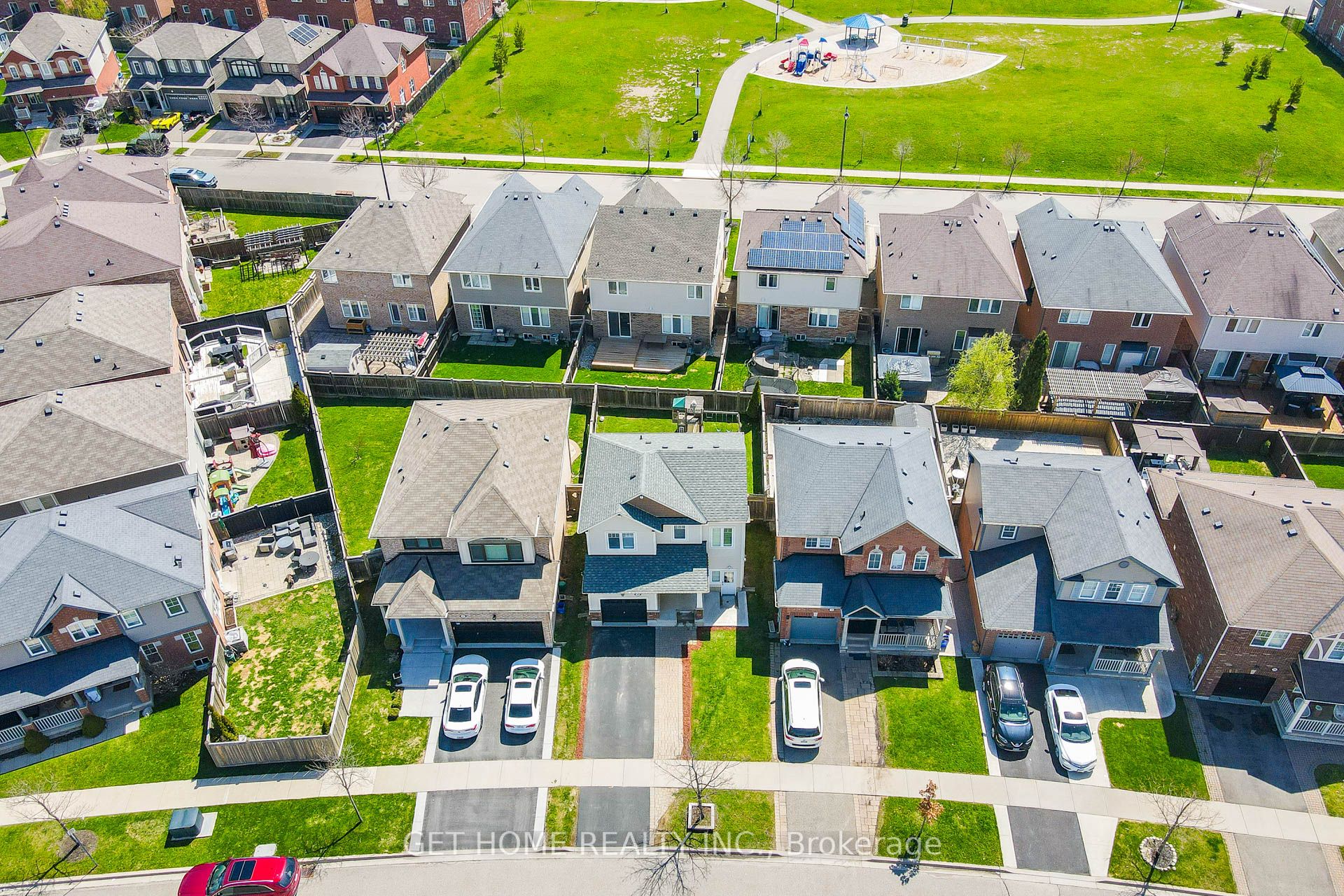 Additional image 2 of 384 Dymott Avenue, Milton, ON, L9T 7T9