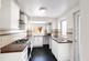 Additional image 4 of Bonsor Road, Folkestone, Kent, CT19