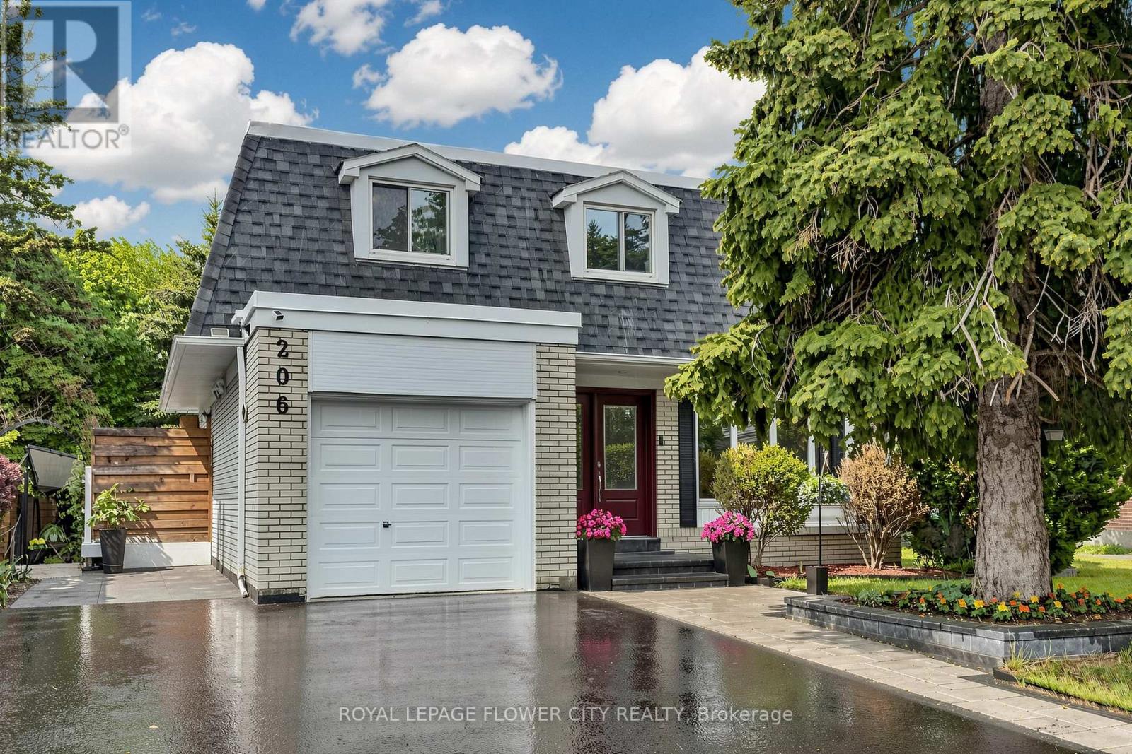 Additional image 3 of 206 Mcmurchy Avenue West, Brampton, ON, L6Y1Z3