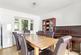 Additional image 13 of Loughton Way, Buckhurst Hill, IG9