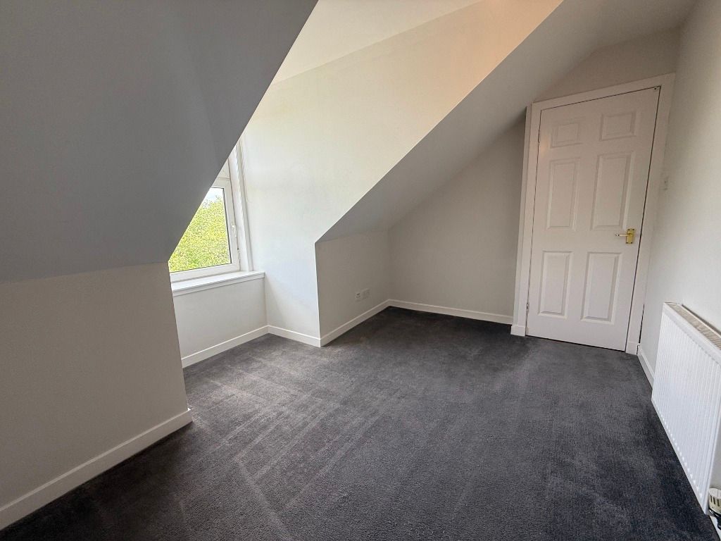 Additional image 11 of 3 bed flat to rentCarlisle Road, Hamilton ML3