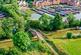 Additional image 33 of 5 Nibbits Lane, Braunston, NN11 7HZ